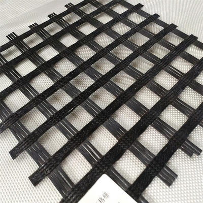 2021歡迎訪問##梅州公路養(yǎng)護布多規(guī)格可定制##股份集團