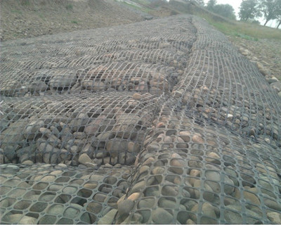 慶陽玻纖格柵-慶陽集團歡迎您