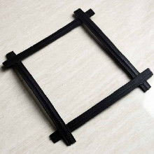 汽車(chē)前臉格柵價(jià)格、批發(fā)與廠家選購(gòu)指南，兼論鋼塑土工格柵的區(qū)別