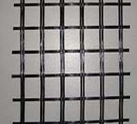 淮南鋼塑土工格柵銷(xiāo)售指南 應(yīng)用與選購(gòu)要點(diǎn)