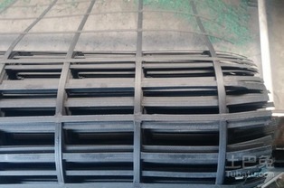 鋼塑土工格柵廠家推薦與選購指南