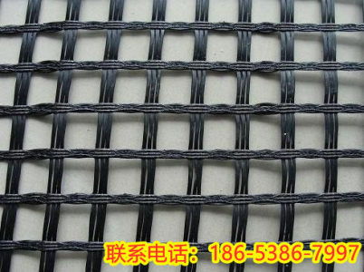 2021年貴州貴陽實(shí)業(yè)集團(tuán) 150KN鋼塑土工格柵的技術(shù)優(yōu)勢(shì)與應(yīng)用前景